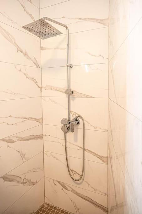 Love Room Spa Privatif Villefranche-sur-Saône Εξωτερικό φωτογραφία